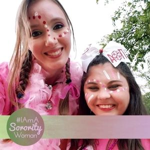 Meet your Posher, Sidney